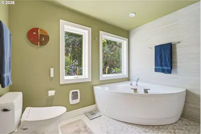 5565 Wee Willie Ln, Netarts, OR 97143 - Photo 15
