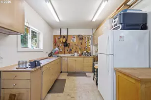5565 Wee Willie Ln, Netarts, OR 97143 - Photo 43