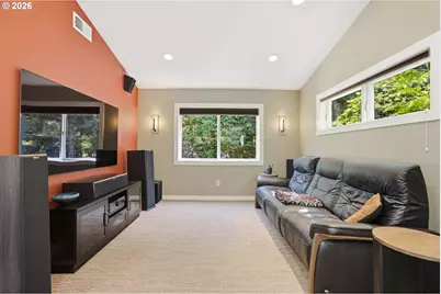 5565 Wee Willie Ln, Netarts, OR 97143 - Photo 39