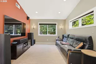 5565 Wee Willie Ln, Netarts, OR 97143 - Photo 39