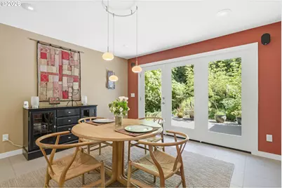 5565 Wee Willie Ln, Netarts, OR 97143 - Photo 11