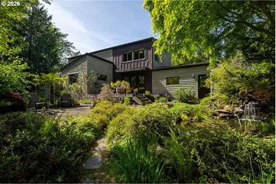 5565 Wee Willie Ln, Netarts, OR 97143 - Photo 1