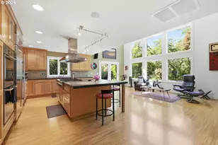 5565 Wee Willie Ln, Netarts, OR 97143 - Photo 19