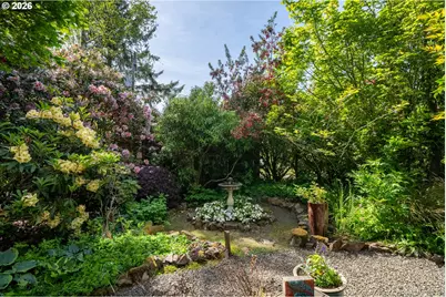 5565 Wee Willie Ln, Netarts, OR 97143 - Photo 47