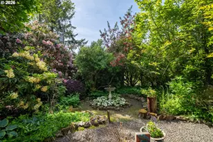 5565 Wee Willie Ln, Netarts, OR 97143 - Photo 47