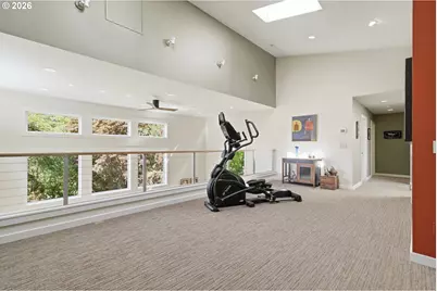 5565 Wee Willie Ln, Netarts, OR 97143 - Photo 37