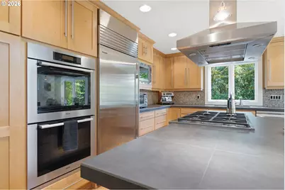 5565 Wee Willie Ln, Netarts, OR 97143 - Photo 23