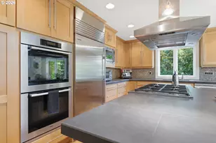 5565 Wee Willie Ln, Netarts, OR 97143 - Photo 23