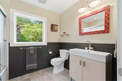 5565 Wee Willie Ln, Netarts, OR 97143 - Photo 33