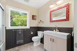 5565 Wee Willie Ln, Netarts, OR 97143 - Photo 33