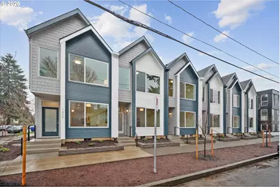 1406 N Jarrett St, Portland, OR 97217 - Photo 29