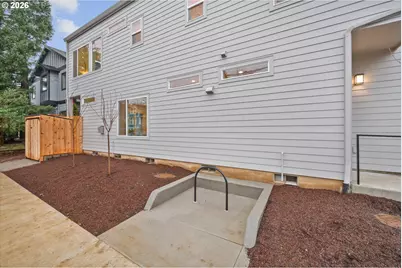 1406 N Jarrett St, Portland, OR 97217 - Photo 27