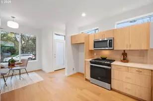 1406 N Jarrett St, Portland, OR 97217 - Photo 5