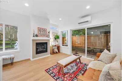 1406 N Jarrett St, Portland, OR 97217 - Photo 13