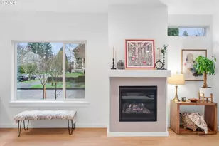 1406 N Jarrett St, Portland, OR 97217 - Photo 11