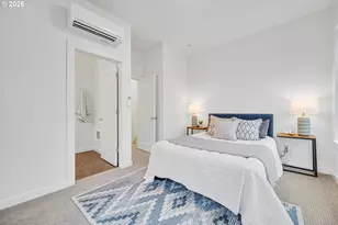 1406 N Jarrett St, Portland, OR 97217 - Photo 15