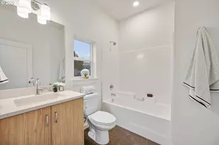 1406 N Jarrett St, Portland, OR 97217 - Photo 17