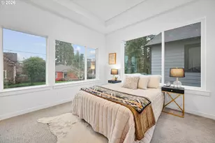 1406 N Jarrett St, Portland, OR 97217 - Photo 19