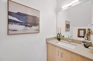 1406 N Jarrett St, Portland, OR 97217 - Photo 23