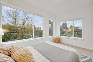 1406 N Jarrett St, Portland, OR 97217 - Photo 17