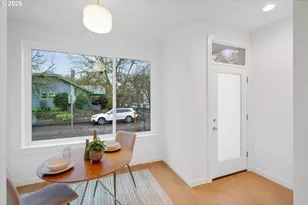 1406 N Jarrett St, Portland, OR 97217 - Photo 5