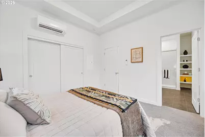 1406 N Jarrett St, Portland, OR 97217 - Photo 21