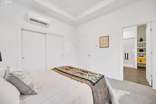 1406 N Jarrett St, Portland, OR 97217 - Photo 21