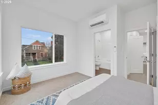 1406 N Jarrett St, Portland, OR 97217 - Photo 17