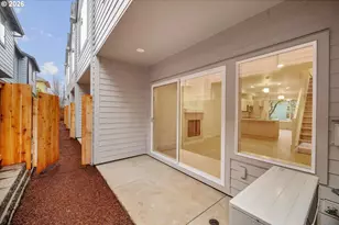 1406 N Jarrett St, Portland, OR 97217 - Photo 25