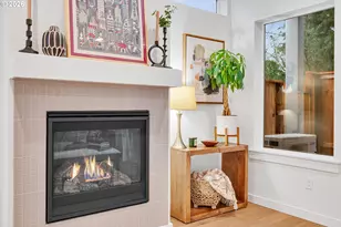 1406 N Jarrett St, Portland, OR 97217 - Photo 15