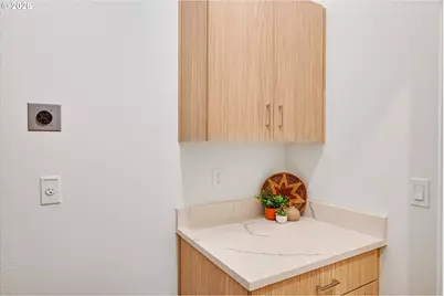 1406 N Jarrett St, Portland, OR 97217 - Photo 23