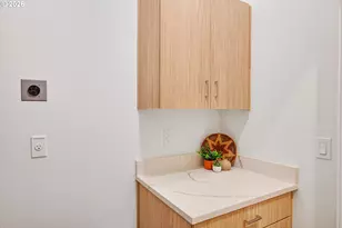 1406 N Jarrett St, Portland, OR 97217 - Photo 23