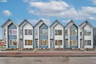 1406 N Jarrett St, Portland, OR 97217 - Photo 3