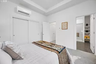 1406 N Jarrett St, Portland, OR 97217 - Photo 19