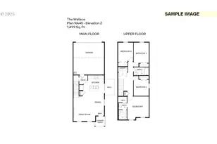 1107 SE 193rd Pl, Camas, WA 98607 - Photo 31