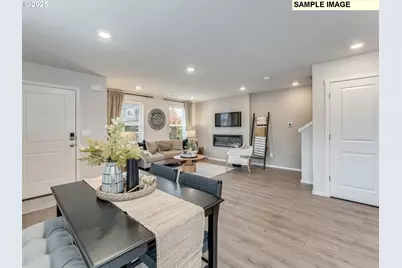 1107 SE 193rd Pl, Camas, WA 98607 - Photo 9