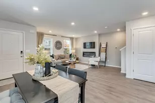 1107 SE 193rd Pl, Camas, WA 98607 - Photo 9