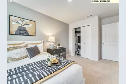 1107 SE 193rd Pl, Camas, WA 98607 - Photo 19