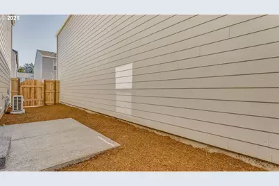 1107 SE 193rd Pl, Camas, WA 98607 - Photo 31