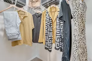 1107 SE 193rd Pl, Camas, WA 98607 - Photo 27