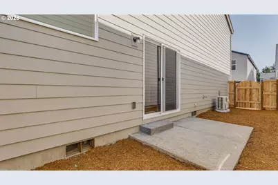 1107 SE 193rd Pl, Camas, WA 98607 - Photo 29