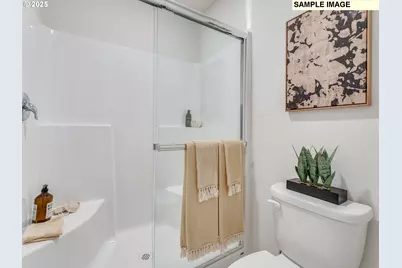 1107 SE 193rd Pl, Camas, WA 98607 - Photo 27