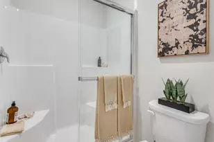 1107 SE 193rd Pl, Camas, WA 98607 - Photo 27