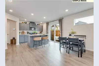 1107 SE 193rd Pl, Camas, WA 98607 - Photo 13