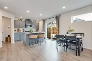 1107 SE 193rd Pl, Camas, WA 98607 - Photo 13