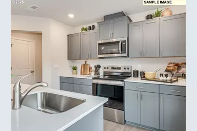 1107 SE 193rd Pl, Camas, WA 98607 - Photo 7