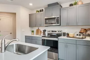 1107 SE 193rd Pl, Camas, WA 98607 - Photo 7