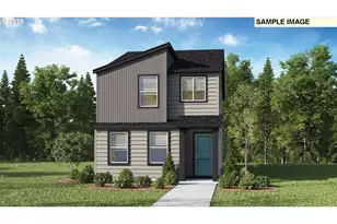 1107 SE 193rd Pl, Camas, WA 98607 - Photo 1