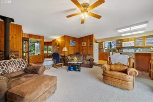 5050 Brickyard Rd, Tillamook, OR 97141 - Photo 3