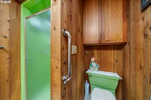 5050 Brickyard Rd, Tillamook, OR 97141 - Photo 19
